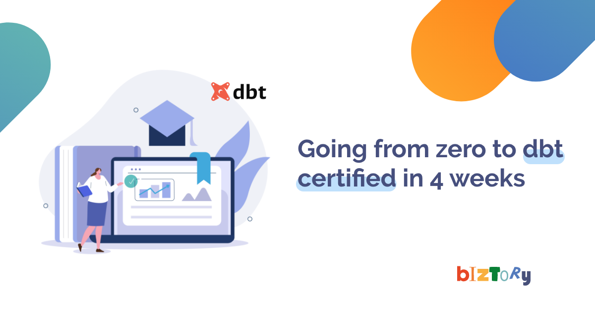 going-from-zero-to-dbt-certified-in-4-weeks